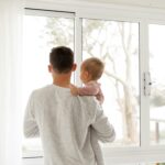 Väterkarenz und die ungleiche Verteilung familiärer Kleinkindbetreuung – Neue Forschung zu einer „alten“ Problemlage (Mediengespräch 07.05.2024)